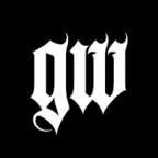Leaked girthwizard onlyfans leaked