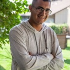 Leaked girthybrown onlyfans leaked