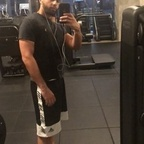 Leaked girthzaddy onlyfans leaked