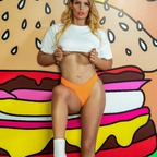 Leaked giselle_poledancer onlyfans leaked