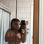 Leaked giselleuribeh onlyfans leaked