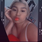 Leaked gissel04 onlyfans leaked