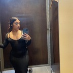 Leaked gisviz onlyfans leaked