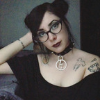 Leaked gisygore onlyfans leaked