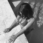 Leaked giulia-fiore onlyfans leaked