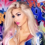 Leaked gizelbody onlyfans leaked