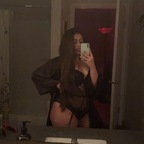 Leaked gizelg95 onlyfans leaked