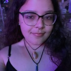 Leaked gladyses onlyfans leaked