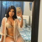 Leaked glamourousbarbie onlyfans leaked