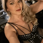 Leaked glamourwife onlyfans leaked