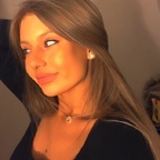 Leaked gldgurl onlyfans leaked