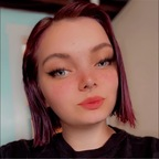 Leaked glitt3rcrystal onlyfans leaked