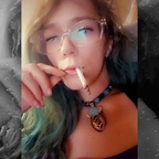 Leaked glitterandmayhem onlyfans leaked