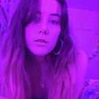 Leaked glitterkit onlyfans leaked