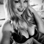 Leaked glitterstarz7699 onlyfans leaked