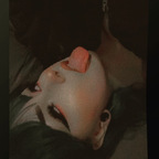 Leaked gloomyskyy onlyfans leaked