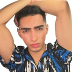 Leaked gloriacdmx onlyfans leaked