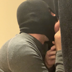 Leaked gloryholeheteros onlyfans leaked
