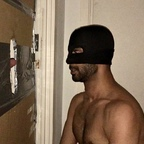 Leaked gloryholesukr onlyfans leaked