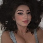 Leaked glorymooon onlyfans leaked