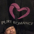 Leaked gmann406 onlyfans leaked