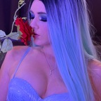 Leaked gnd.ofans onlyfans leaked