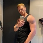 Leaked gngr_fx onlyfans leaked