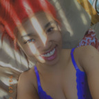 Leaked gniyapsnaflyno onlyfans leaked