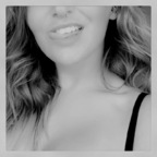 Leaked gnsjbprincess onlyfans leaked