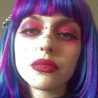 Leaked goatslut onlyfans leaked