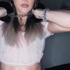 Leaked godammsam onlyfans leaked