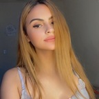 Leaked godchloe onlyfans leaked