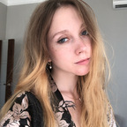 Leaked goddess-mari onlyfans leaked