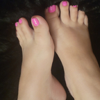 Leaked goddess_dahlia onlyfans leaked