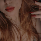 goddess_isabela Profile Picture