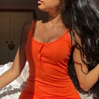 Leaked goddess_jazminx onlyfans leaked