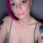 Leaked goddess_purple_bliss onlyfans leaked