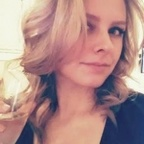 Leaked goddess_rainn onlyfans leaked