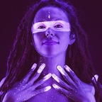 Leaked goddesscoraflora onlyfans leaked