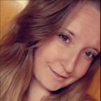 Leaked goddessdavina22 onlyfans leaked