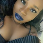 Leaked goddessesmerai onlyfans leaked