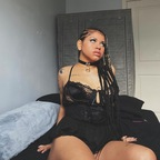 Leaked goddessjah onlyfans leaked