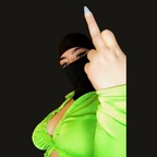 Leaked goddessleila onlyfans leaked