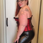 Leaked goddesslissa007 onlyfans leaked