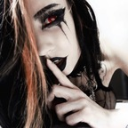 Leaked goddessofhalloween onlyfans leaked