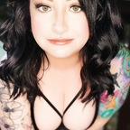 Leaked goddessoflosers onlyfans leaked