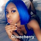 Leaked goddessolivecherry onlyfans leaked