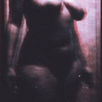 Leaked goddessqueenfreaky onlyfans leaked