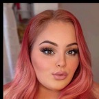 Leaked goddessqueenx onlyfans leaked