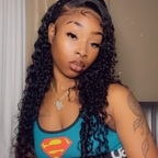 Leaked goddessthedancer onlyfans leaked